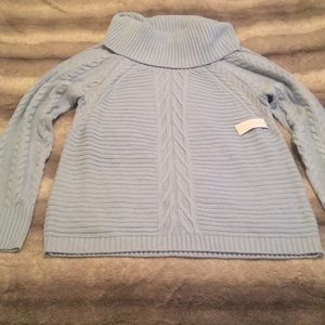 New York & Company Sweater